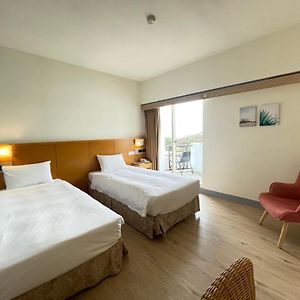 Superior Zimmer mit zwei Einzelbetten